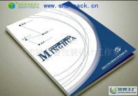 專業平面設計服務覆蓋廣州荔灣、白云、增城、南沙，助力企業畫冊設計