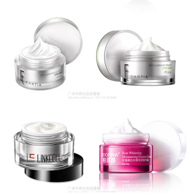 電商時(shí)代下的化妝品視覺營(yíng)銷全鏈解析 從平面設(shè)計(jì)到畫冊(cè)呈現(xiàn)