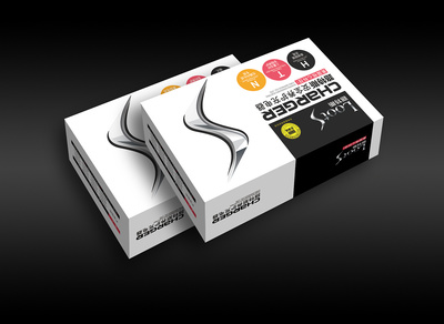 藝術(shù)與科技的融合 路特斯電動(dòng)車電池充電器包裝設(shè)計(jì)解析