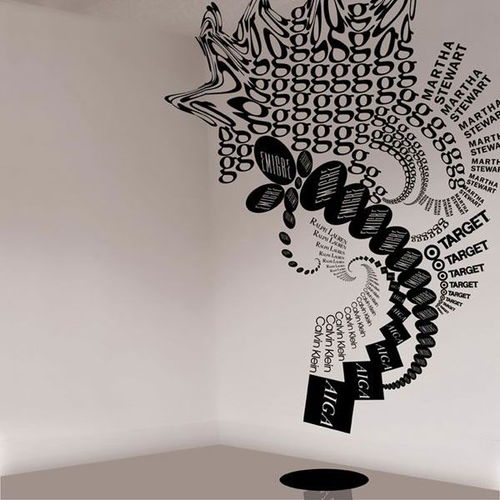 上海平面設(shè)計(jì)學(xué)習(xí)寶地全解析 從零基礎(chǔ)到進(jìn)階提升